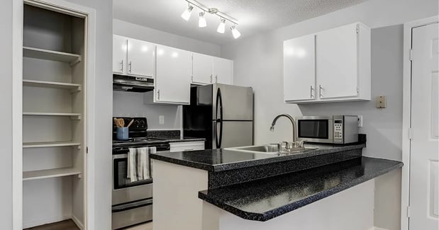 Images Aspen Landing Apartments