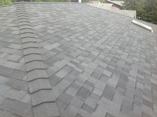 Images Pride Roofing & Contracting, LLC