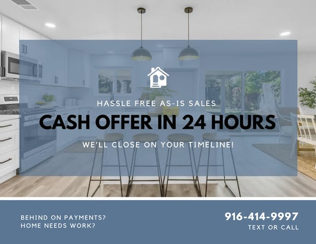 Images Bridgehaven Homes