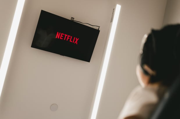 Images Arbor: A Dental Concept