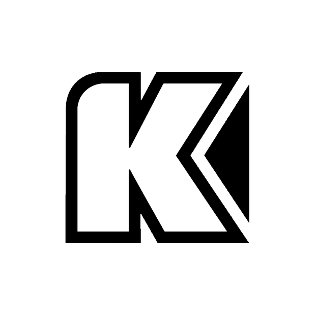 Kendall Cadillac of Eugene Logo