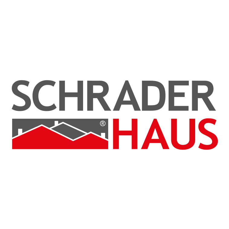 Logo Logo Schrader Haus GmbH