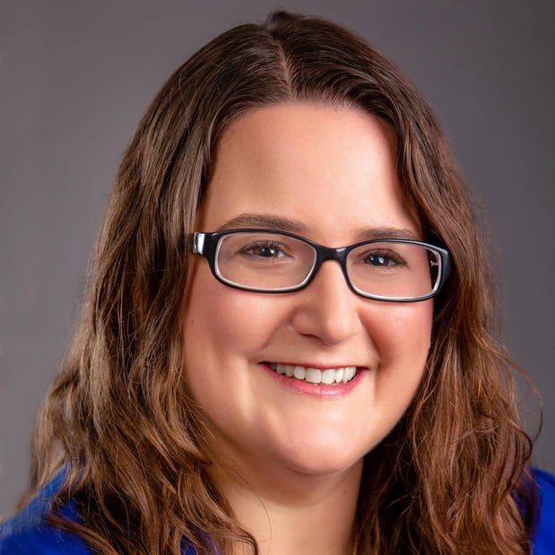Images Edward Jones - Financial Advisor: Deborah L Stelly, CFP®|CEPA®