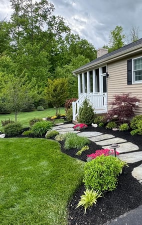 Images Leading Edge Landscape And Design