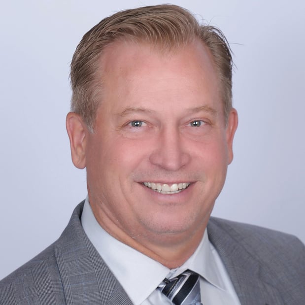 Images Edward Jones - Financial Advisor: Craig Fylling
