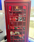 Images Velasquez Insurance Agency