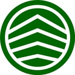 Krech Exteriors Logo