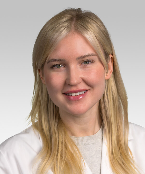 Emma Pierce, FNP - Mt Juliet, TN - Dermatology