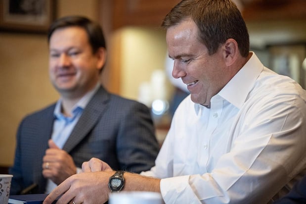 Images Westlake Securities