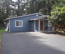 JD Hunt Paving Image