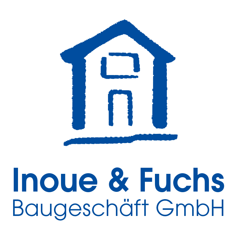 Inoue & Fuchs GmbH in Castrop Rauxel - Logo