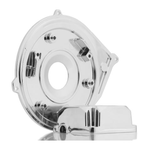 WALE-Systems GmbH, Linzer Bundesstrasse 21a in Salzburg