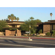 Personal Injury Law - Nordstrom, Steele, Nicolette & Blythe.A