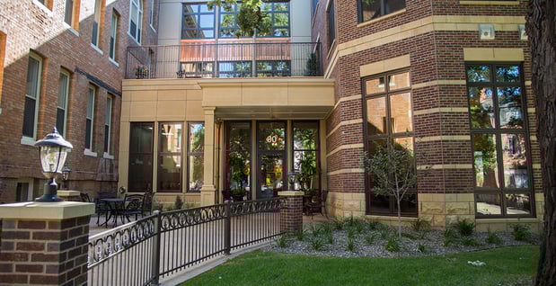 Images Southview Senior Communities
