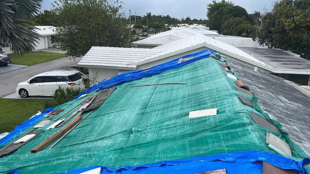 Images Red Apple Roofing