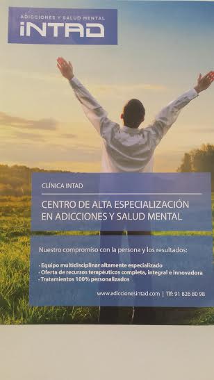 Images Clínica Intad