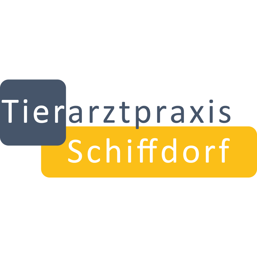 Tierarztpraxis Schiffdorf Partnerschaft in Schiffdorf - Logo