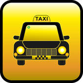 Bellevue Airport Taxi