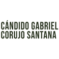 Dr. Cándido Corujo Santana Logo