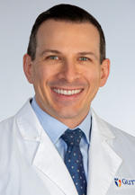 Dr. Mark Walker MD - Breast - Breast Reduction- Binghamton NY