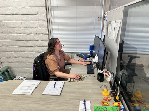 Images Jared Burns-coffin: Allstate Insurance