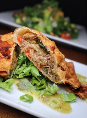 Images Biddy O'Malley's