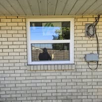 Images All-4-One Home Improvement & Renovation