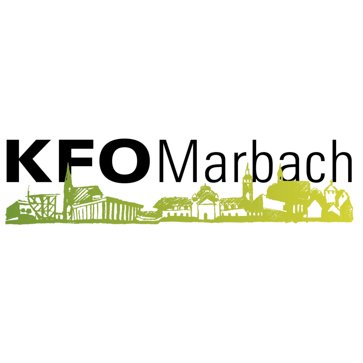 Gemeinschaftspraxis für Kieferorthopädie Dr. Reiß-Pönitz und Dr. Pönitz in Marbach am Neckar - Logo