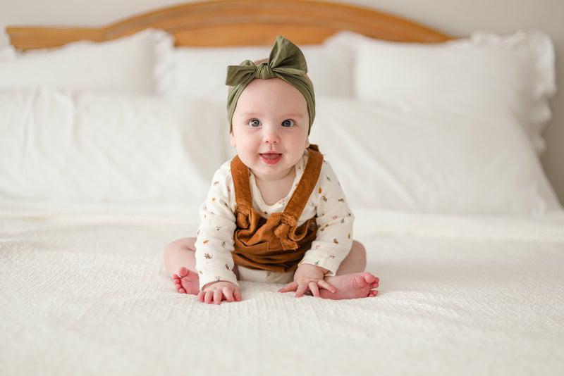 Rachael Elizabeth Photography Logo