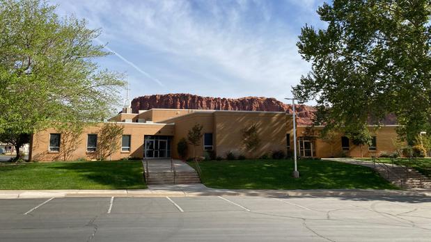 Images The Church of Jesus Christ of Latter-day Saints
