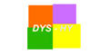 Images Desinfecciones Dys - Hy
