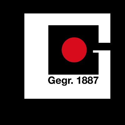 gegusch TISCHLEREI GMBH in Berlin - Logo