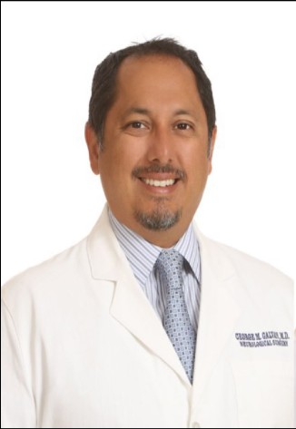 Images Texas Neuro Spine Office