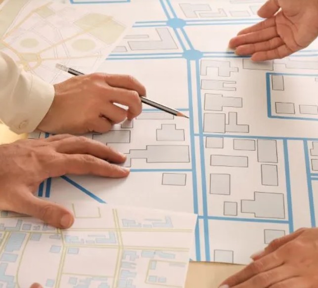 Images Balocca Geom. Nicola Studio Tecnico