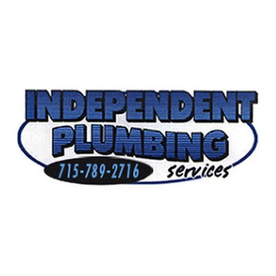 Independent Plumbing Services Logo
