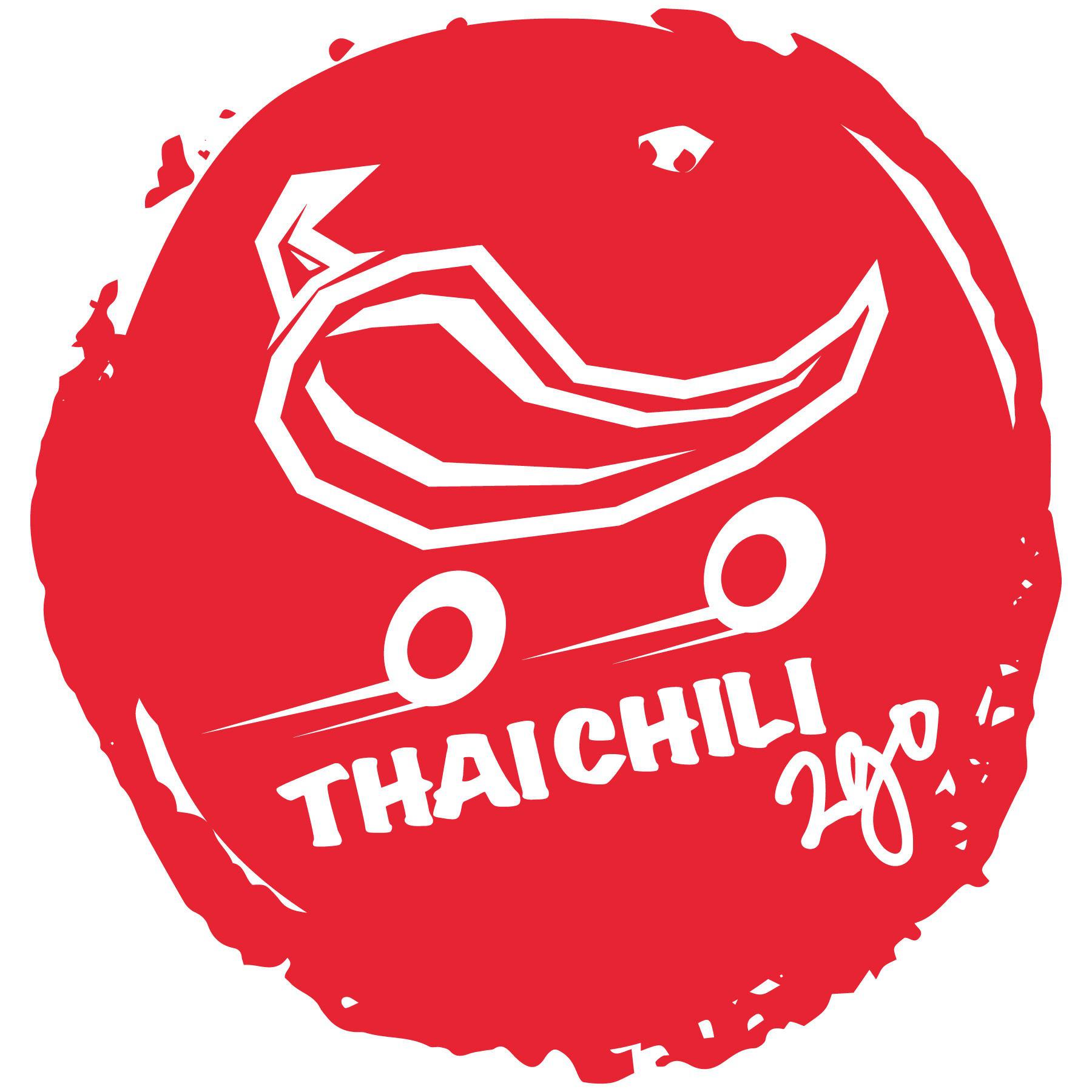 Thai Chili 2go - Chandler, AZ 85286 - (480)531-1680 | ShowMeLocal.com