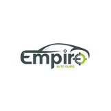 Empire Auto Glass