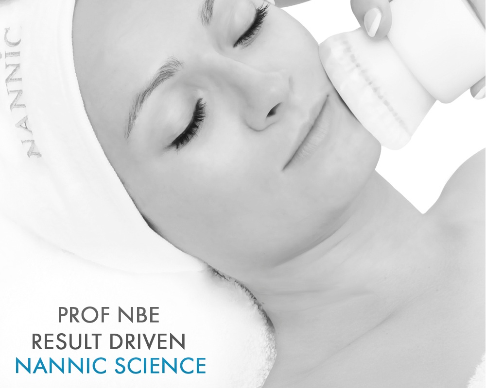 Images Kauneushoitola Mandarin Spa