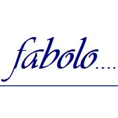 fabolo Logo