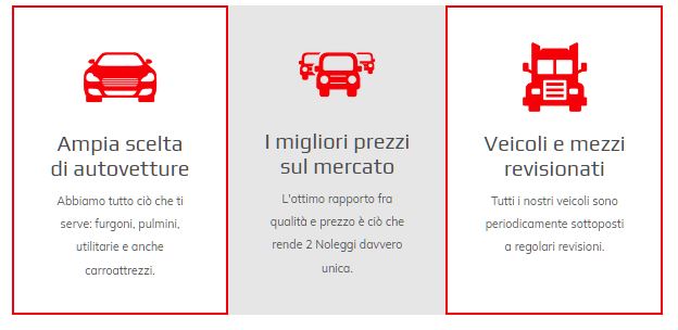 Images Marchisio Autoveicoli