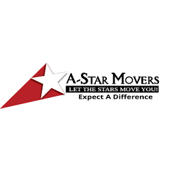 A-Star Movers