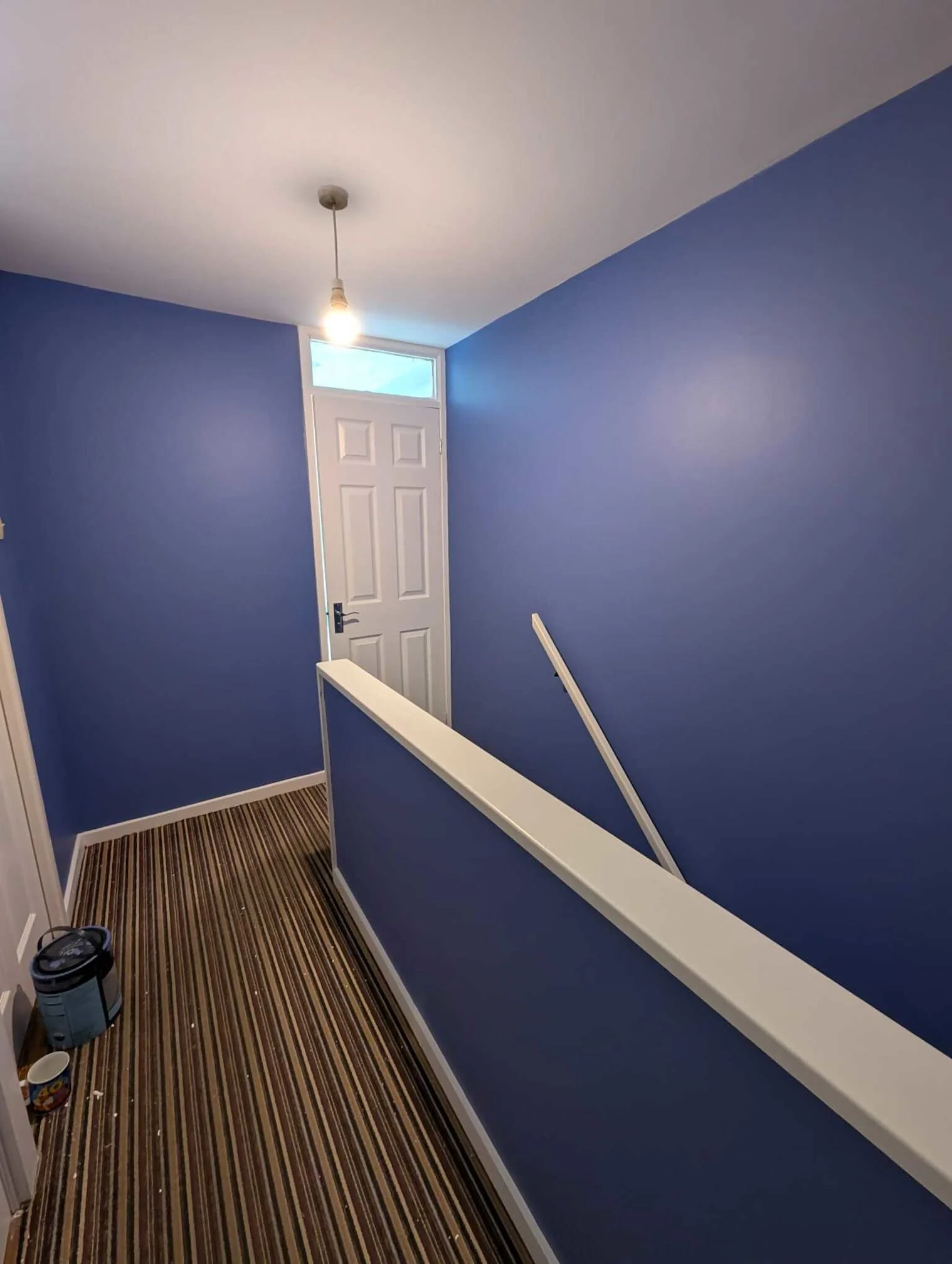 Images Gardiner's Painting & Decorating