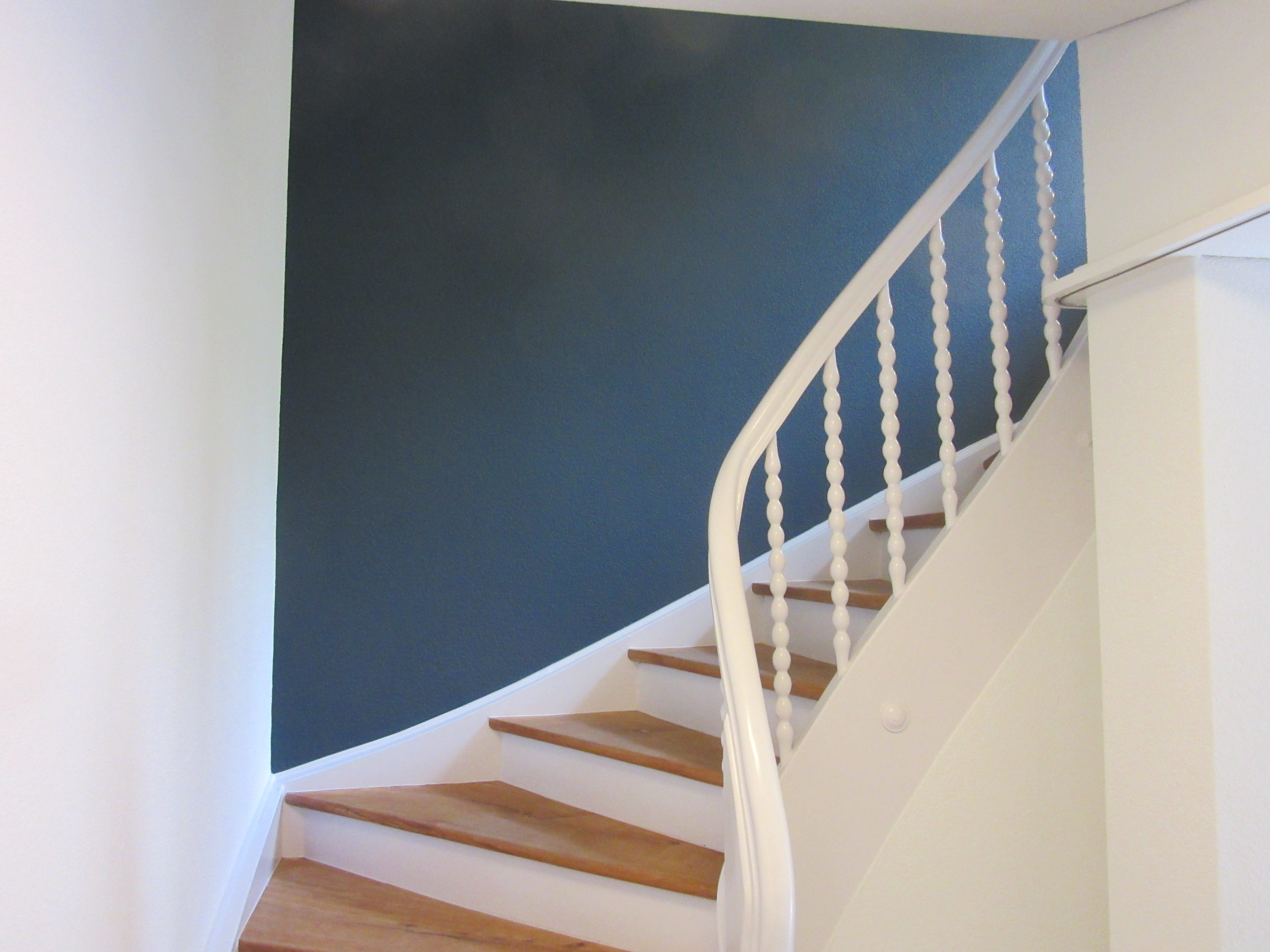 W. Sigrist AG, Schürlimattstrasse 15 in Trimbach