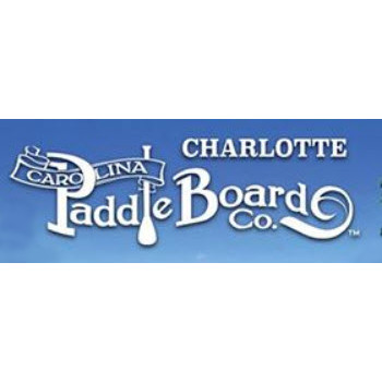 Carolina Paddleboard Co