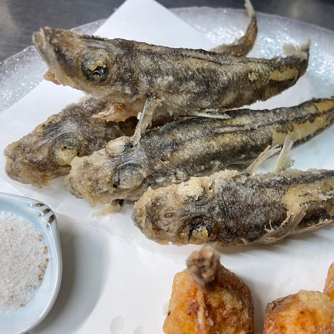 Images 和食とくさ