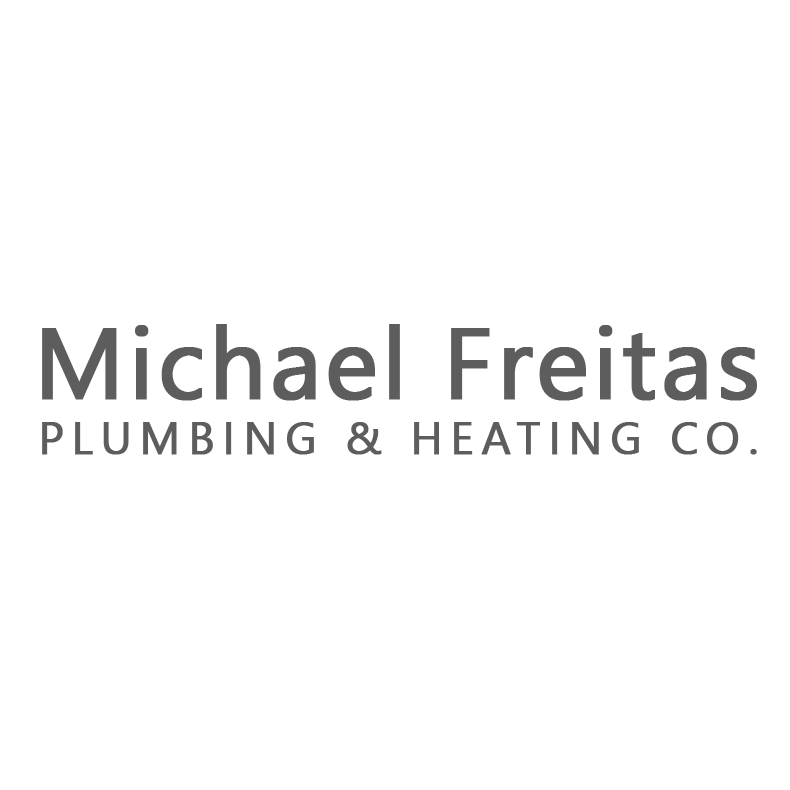 Michael Freitas Plumbing & Heating Co.