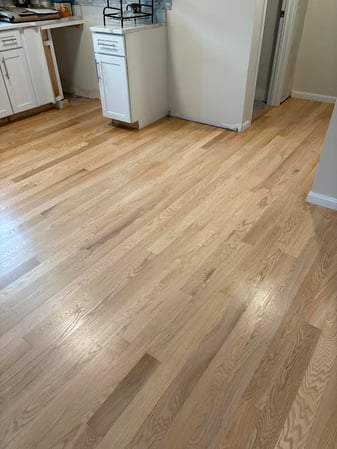 Images Image Flooring Inc