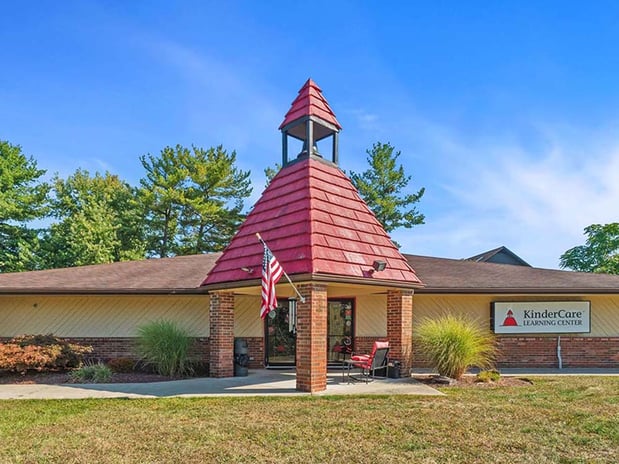 Images South Park KinderCare