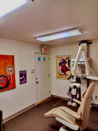 Images Tender Smiles 4 Kids