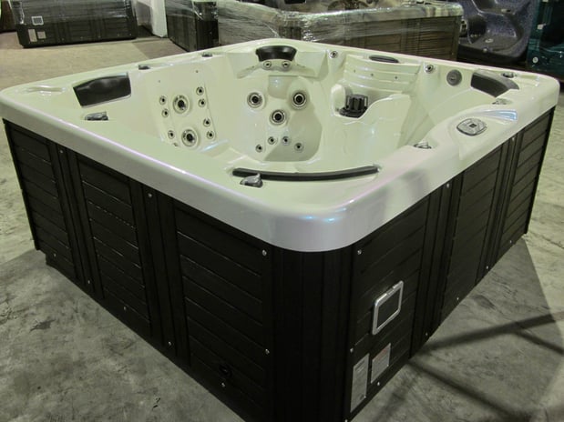 Images Aqua Living Factory Outlets